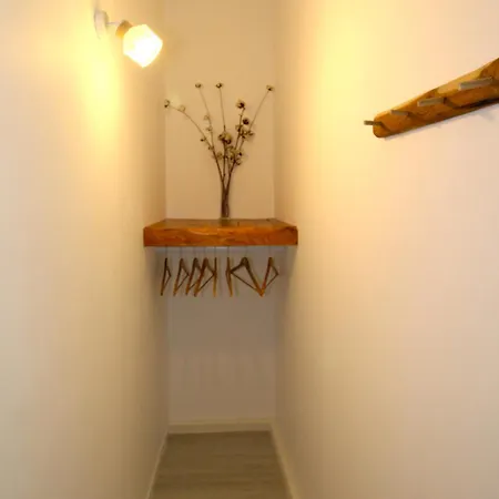 Le Patio *
